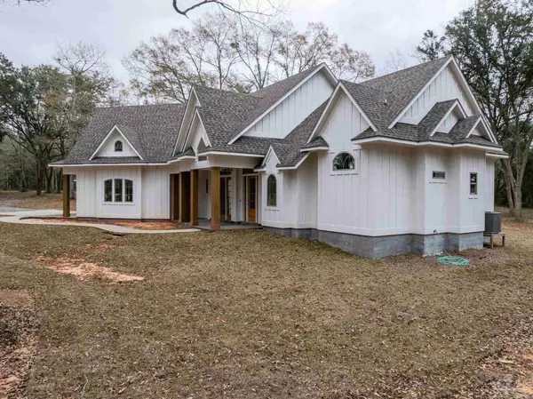 Robertsdale, AL 36567,25849 Chene Trce