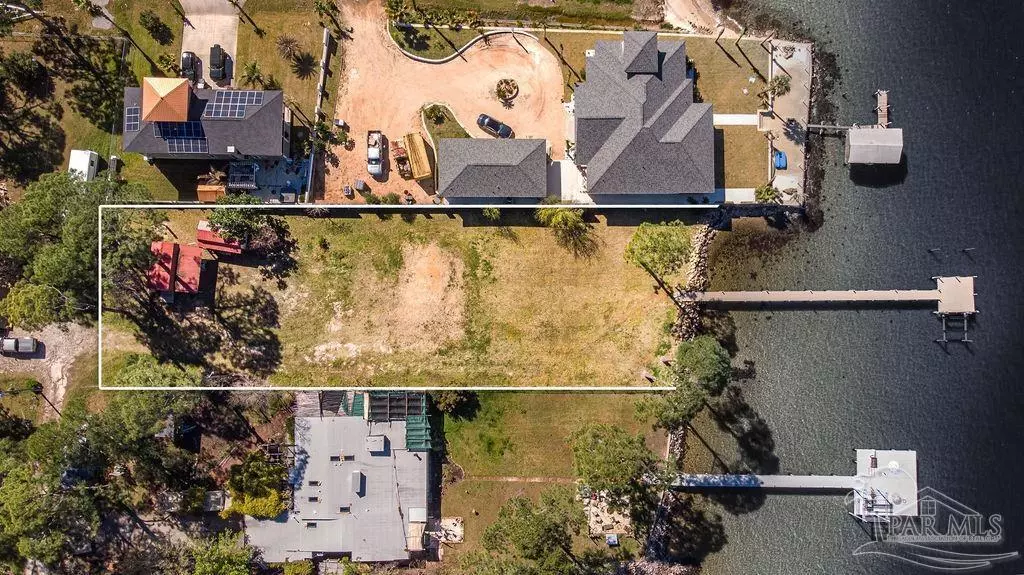 Pensacola, FL 32507,5509 Galvez Rd