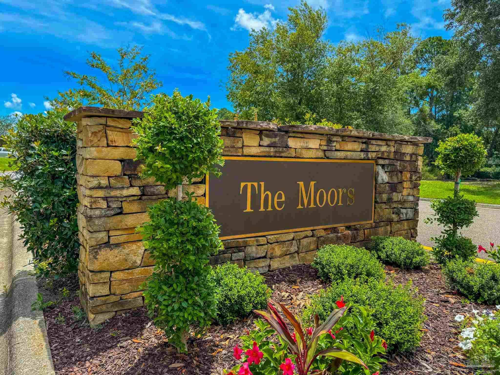 Milton, FL 32583,5976 Moors Oaks Dr