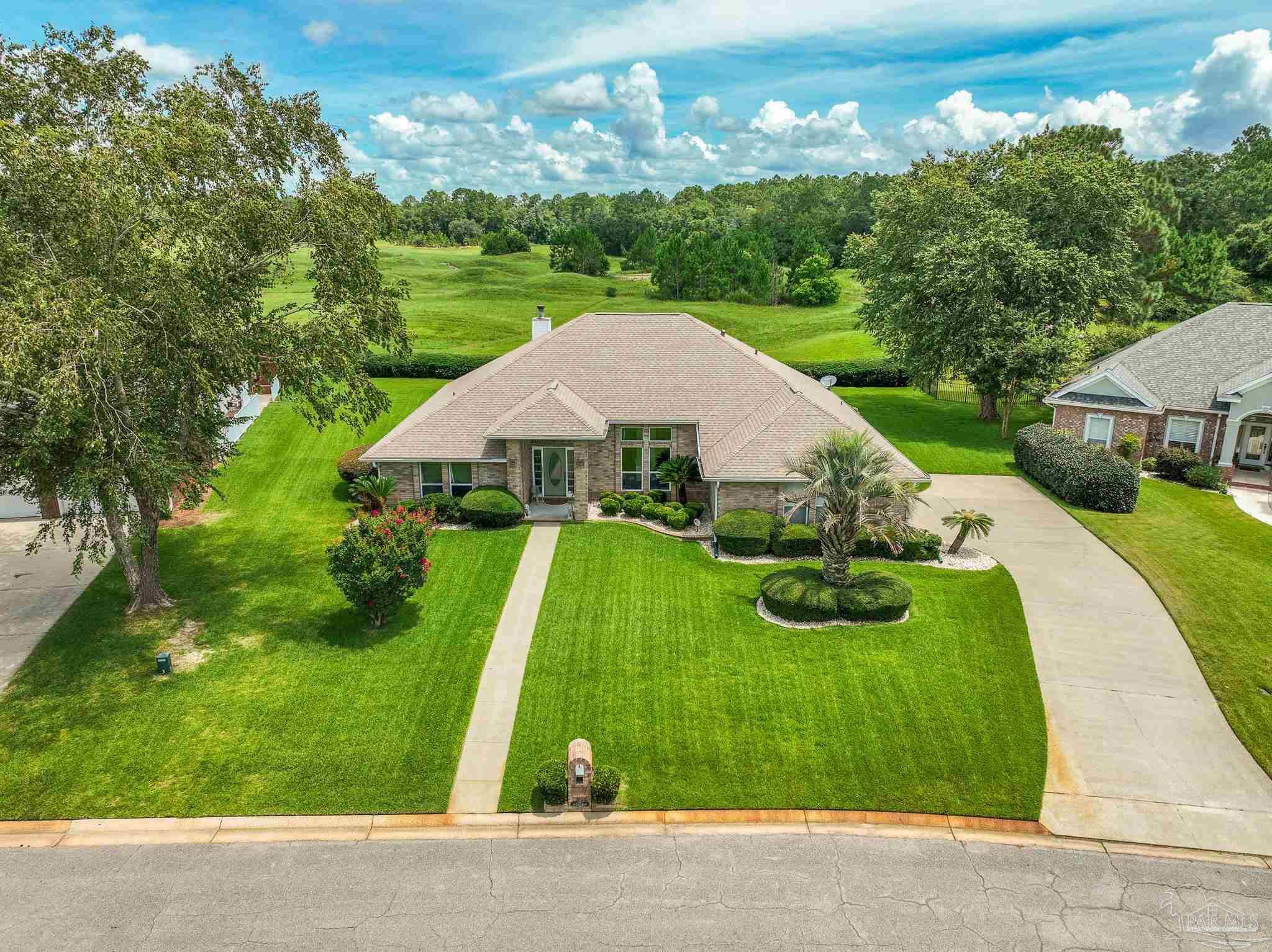Milton, FL 32583,5976 Moors Oaks Dr