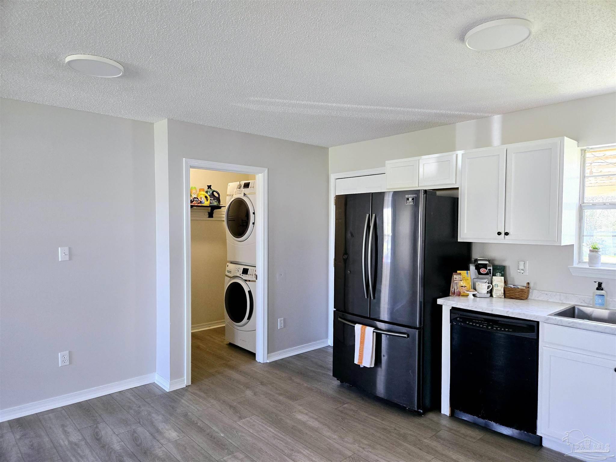 Milton, FL 32570,4927 Susan St