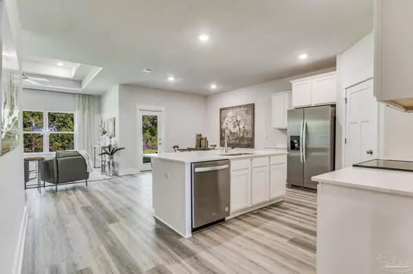 Milton, FL 32583,5880 Sargassum Ln