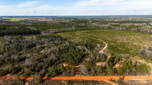 Jay, FL 32565,17C Polktown Rd