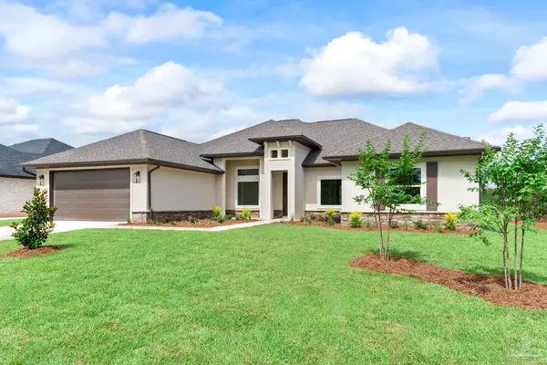 Navarre, FL 32566,2039 Fontainebleau Ct