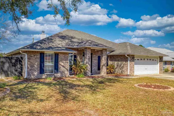 Pensacola, FL 32526,10926 Trellis Ln