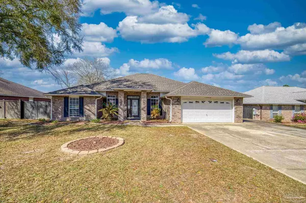 Pensacola, FL 32526,10926 Trellis Ln