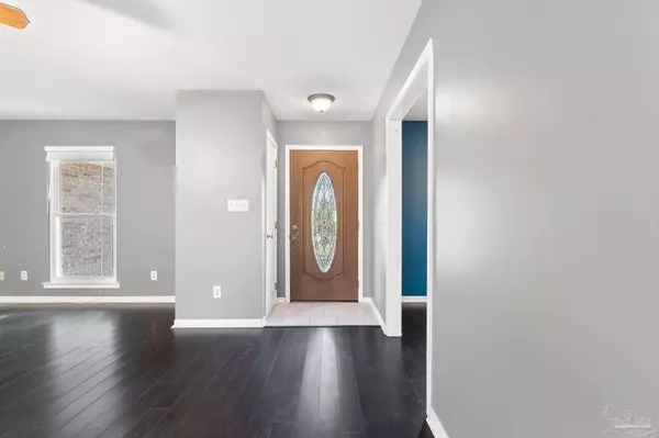 Milton, FL 32570,5704 Janet St