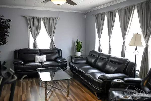 Atmore, AL 36502,514 5th Ave