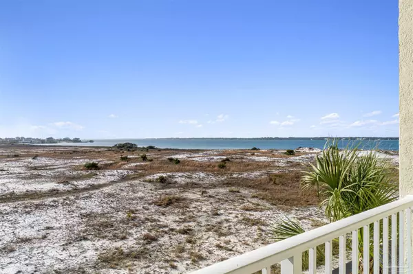 Navarre Beach, FL 32566,8436 Gulf Blvd