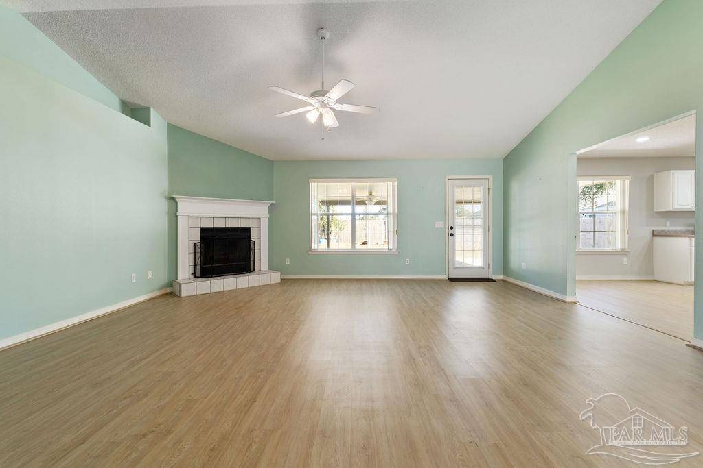Pensacola, FL 32506,1006 Lake Aire Dr