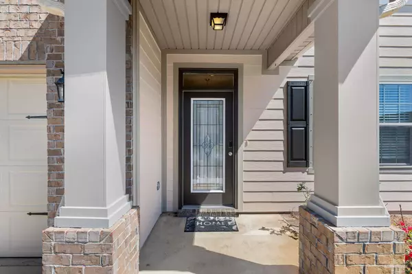 Gulf Breeze, FL 32563,3066 Grand Palm Way