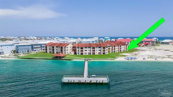 Navarre Beach, FL 32566,7453 Sunset Harbor Dr
