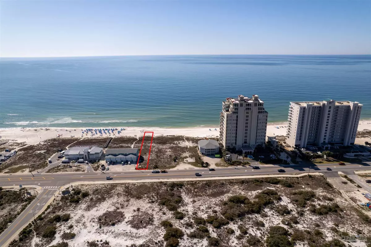 Pensacola, FL 32507,14397 Perdido Key Dr