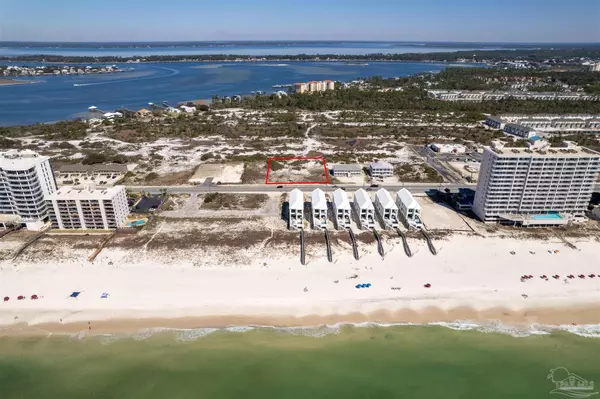 Pensacola, FL 32507,14000 BLK Perdido Key Dr