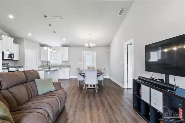 Gulf Breeze, FL 32563,1846 Hondo Trl