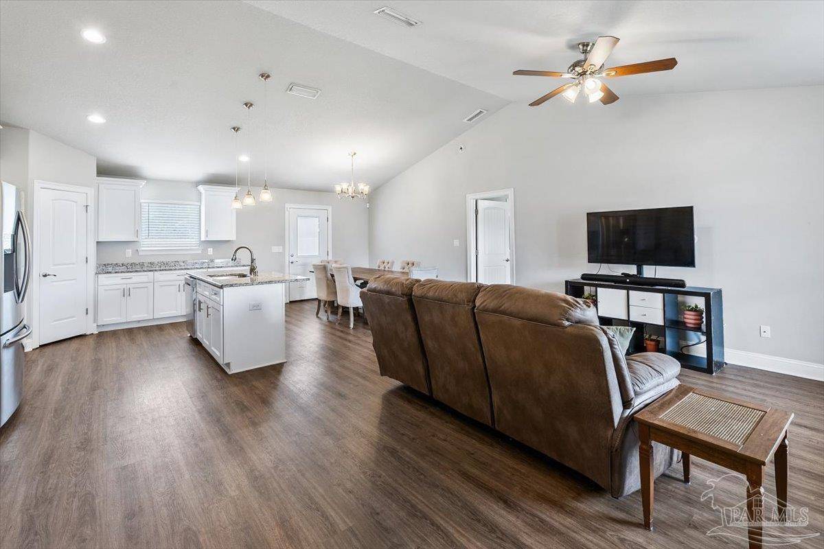 Gulf Breeze, FL 32563,1846 Hondo Trl