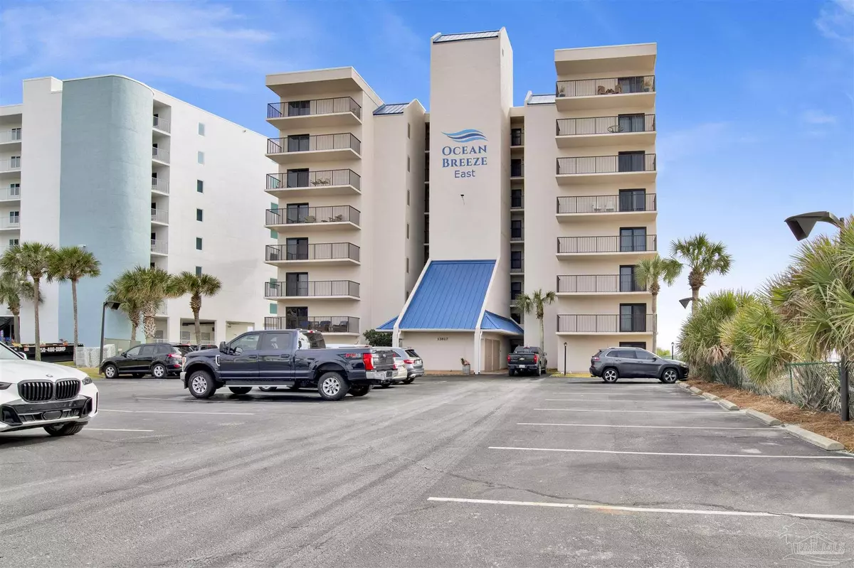 Perdido Key, FL 32507,13817 Perdido Key Dr