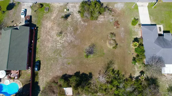 Navarre, FL 32563,1731 Village Pkwy