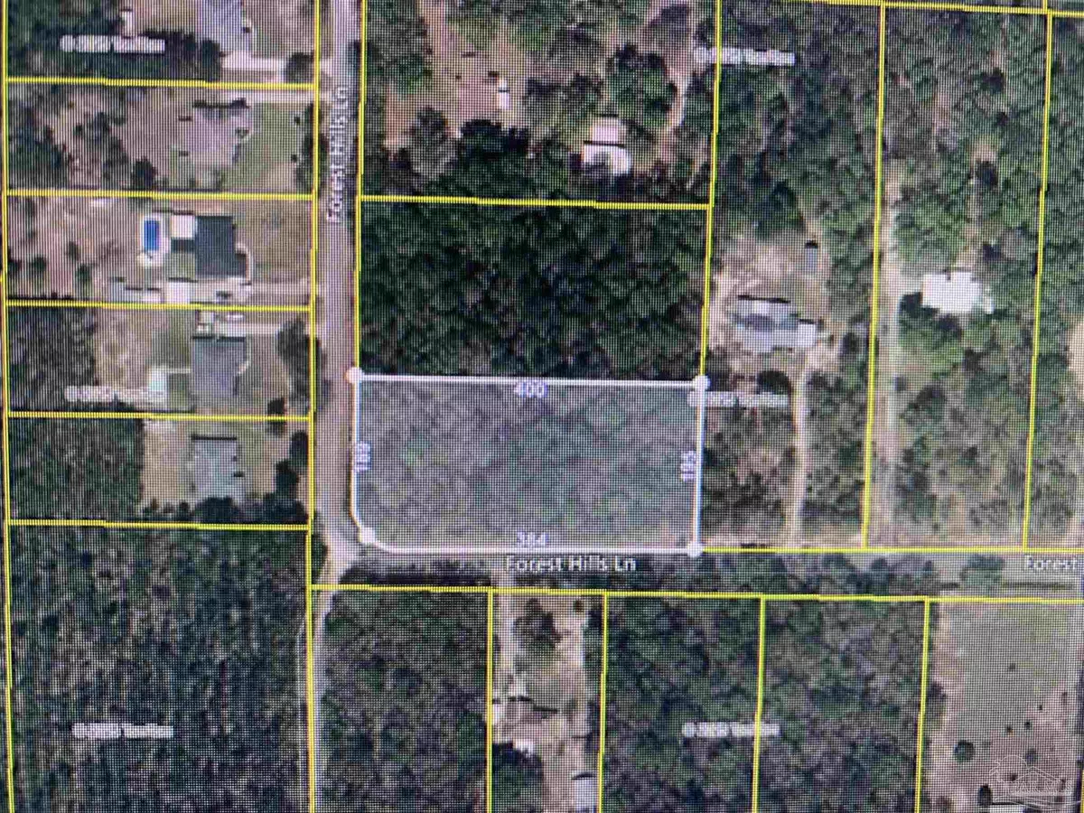 Milton, FL 32570,Forest Hill Ln