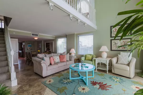 Perdido Key, FL 32507,16785 Perdido Key Dr