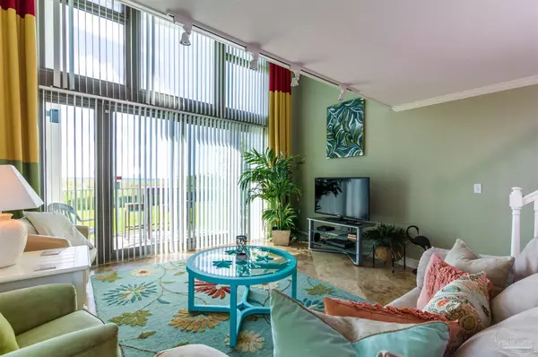 Perdido Key, FL 32507,16785 Perdido Key Dr