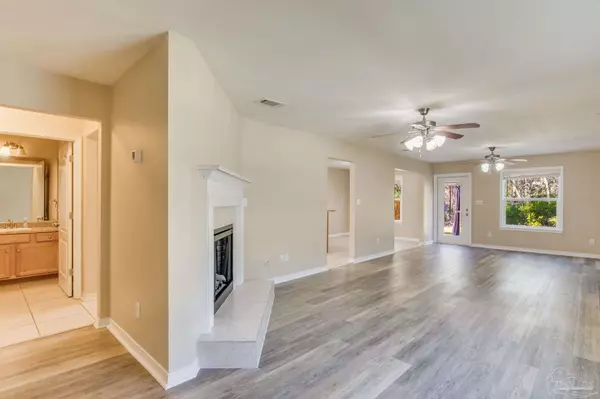 Pensacola, FL 32507,3754 Weatherstone Cir