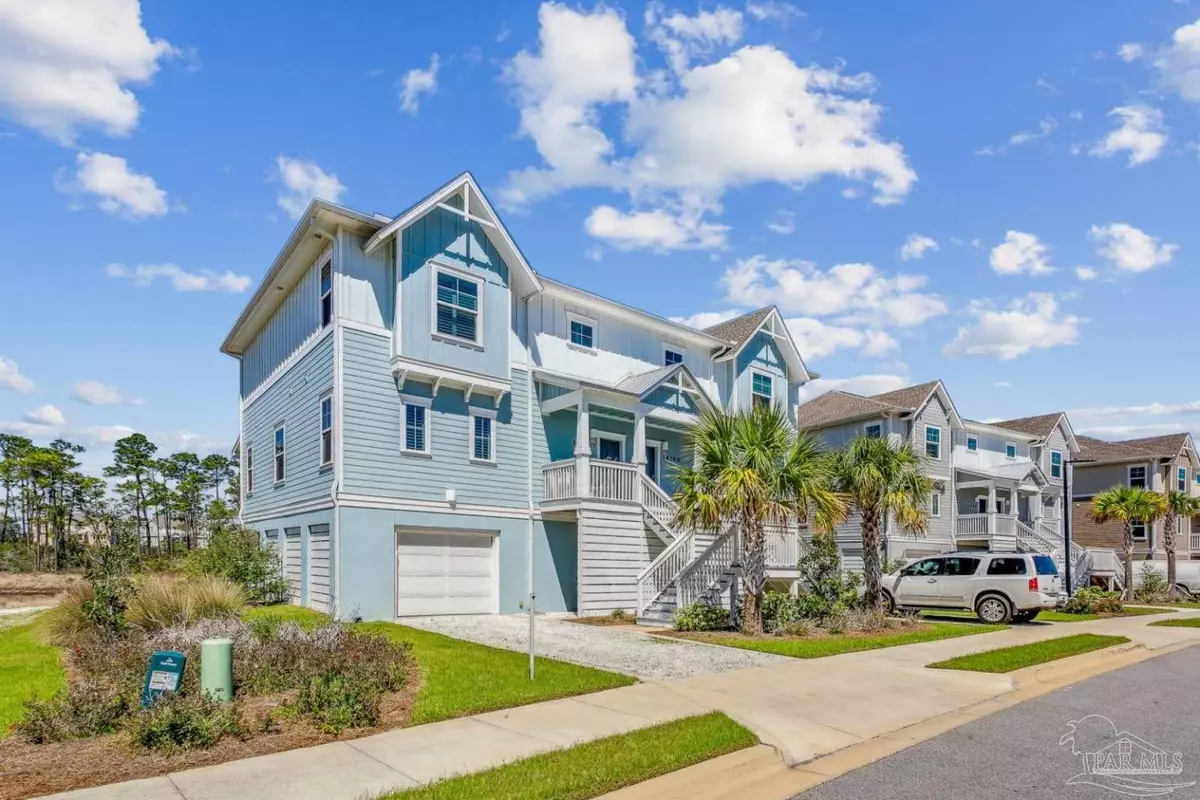 Pensacola, FL 32507,14390 Cordgrass Ln