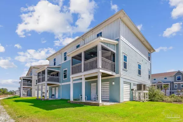 Pensacola, FL 32507,14390 Cordgrass Ln