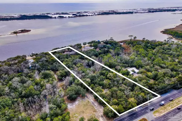 Mary Esther, FL 32569,721 W Miracle Strip Pkwy