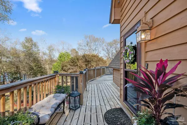 Milton, FL 32570,7434 Pine Lake Cir