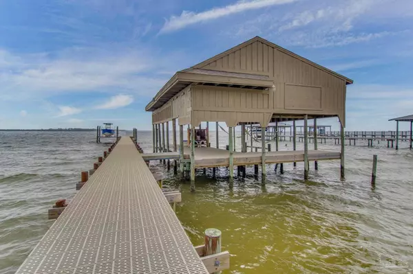 Lillian, AL 36549,33495 Woodlands Dr
