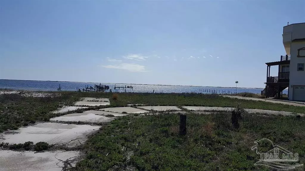 Pensacola, FL 32507,5682 Grande Lagoon Blvd