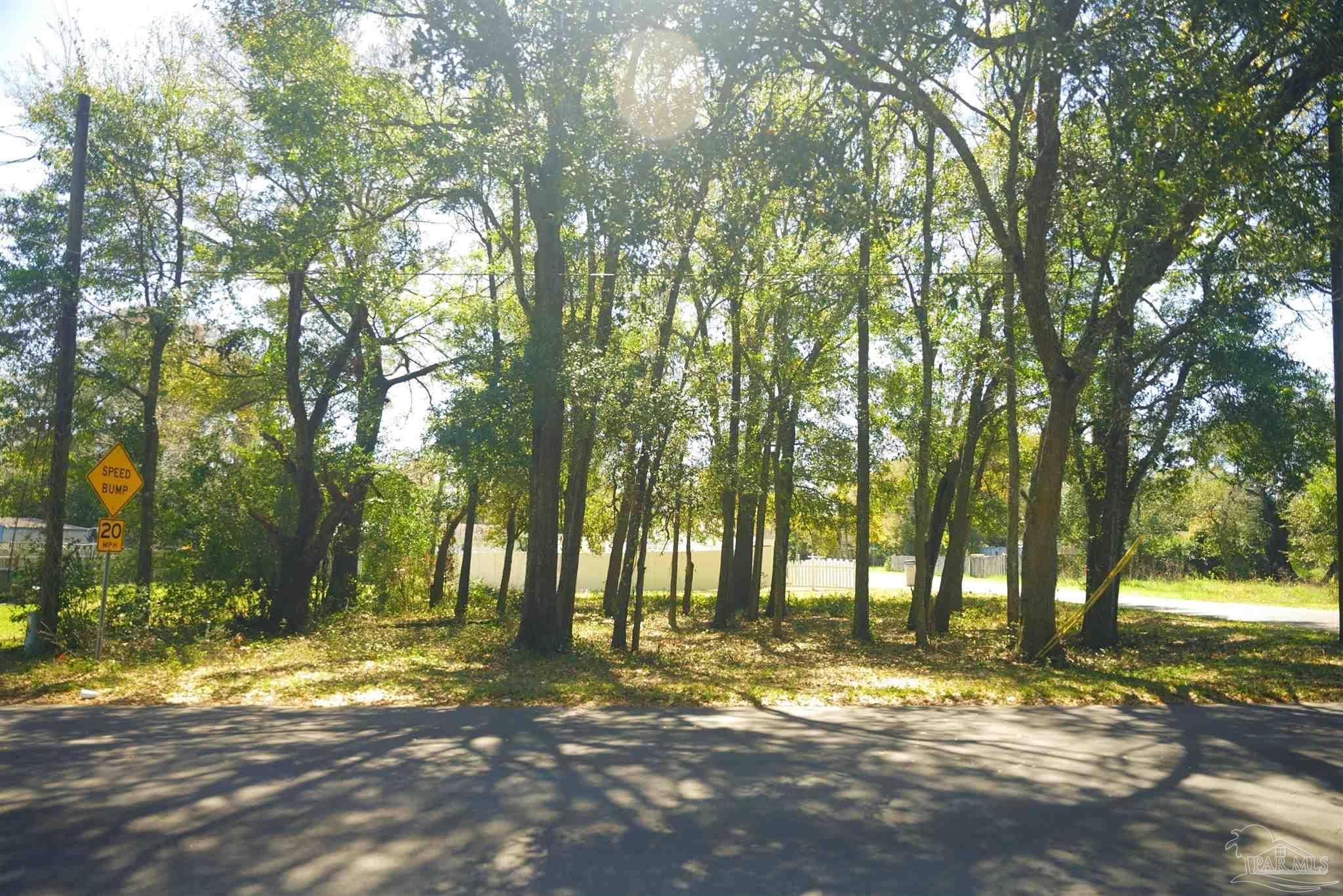 W Moreno St, Pensacola, FL 32505