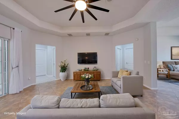 Pensacola, FL 32505,3058 Liana Ln