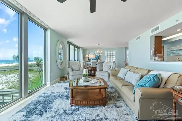 Perdido Key, FL 32507,16785 Perdido Key Dr
