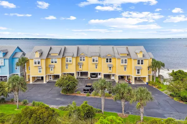 Pensacola, FL 32507,16064 Innerarity Pt Rd