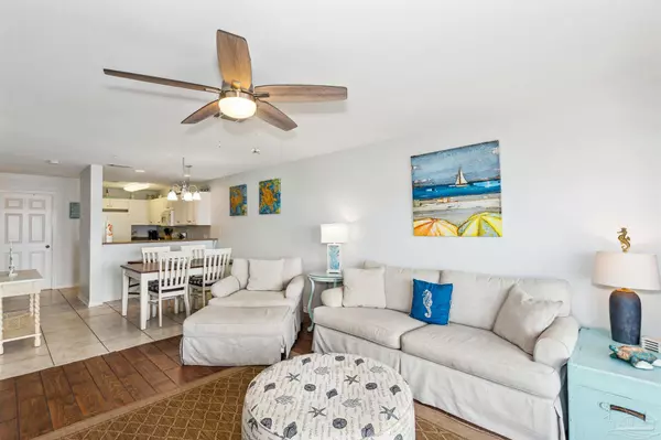 Pensacola, FL 32507,16064 Innerarity Pt Rd