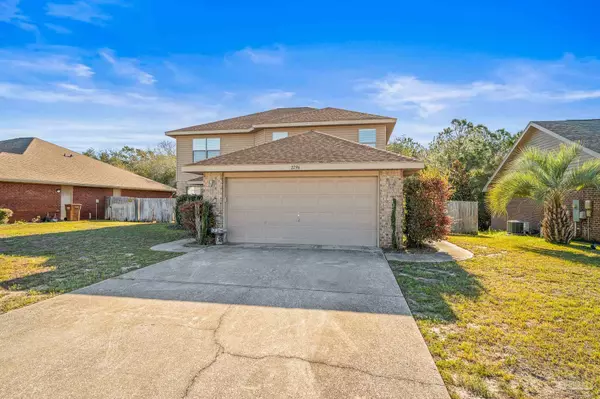 Navarre, FL 32566,2796 Shoni Dr