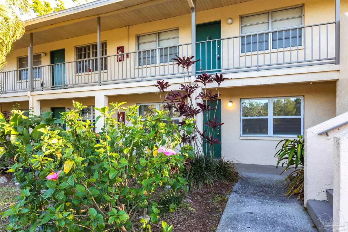 Sarasota, FL 34234,4800 Rilma Ave