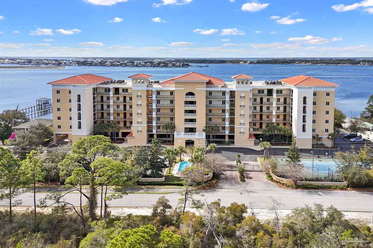 Pensacola, FL 32507,14500 River Rd