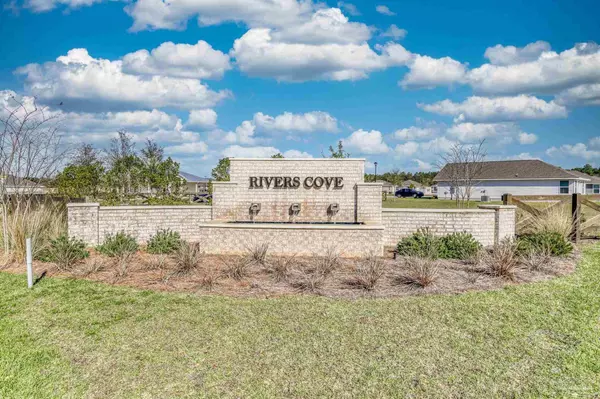 Milton, FL 32583,6328 June Bug Dr