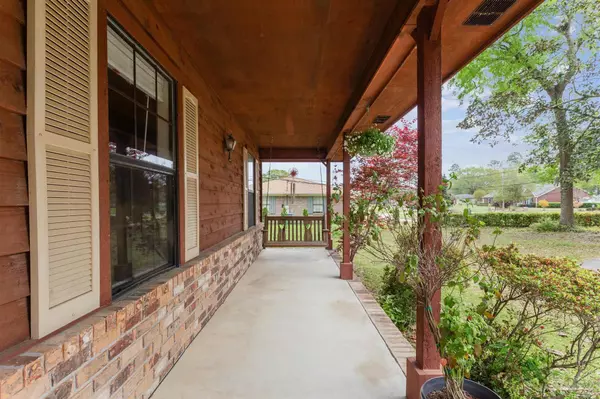 3522 Sweet Bay Dr,  Pace,  FL 32571