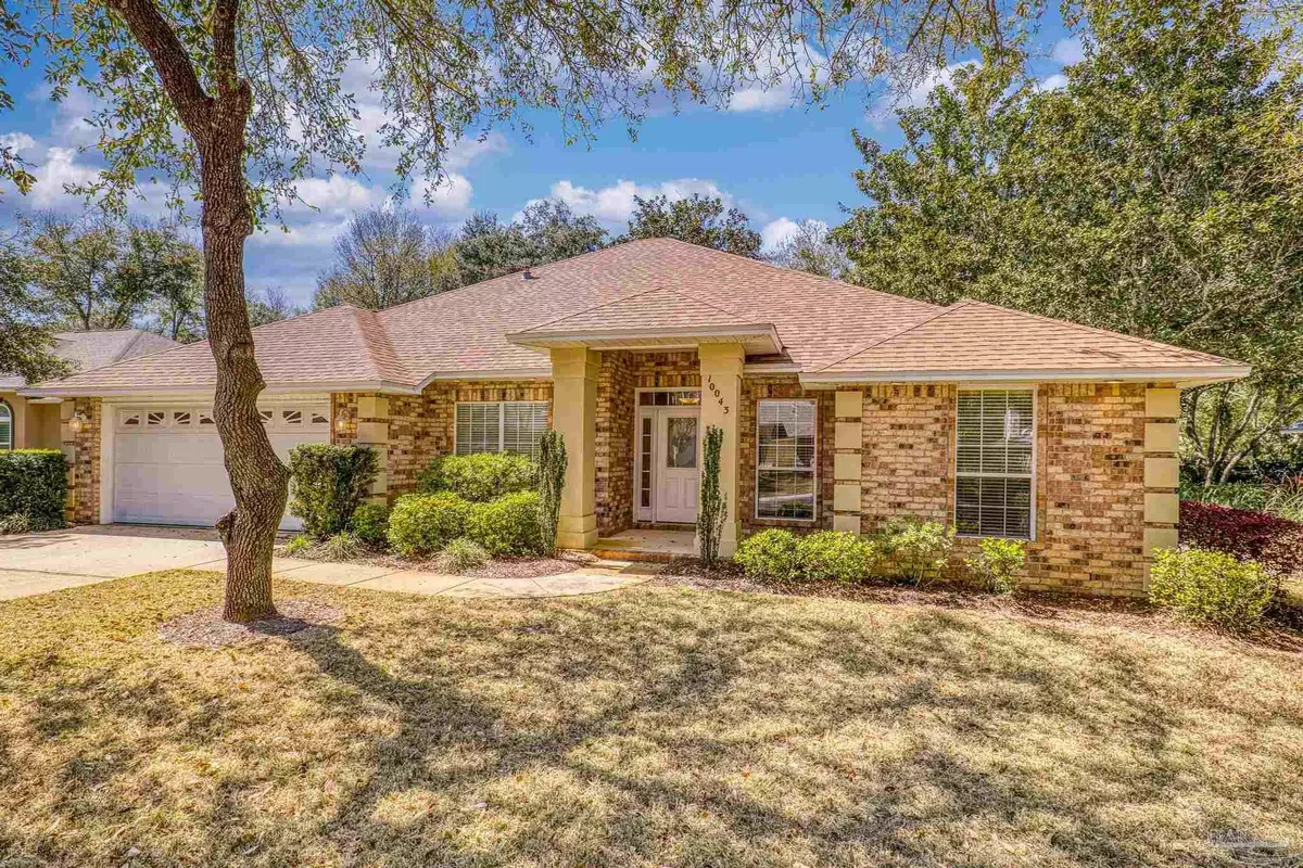 Pensacola, FL 32507,10043 Rookery Rd