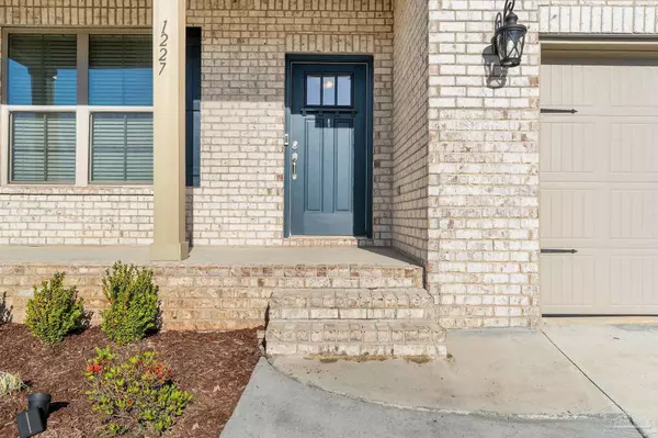 Cantonment, FL 32533,1227 Fenwick Ct