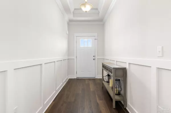 Cantonment, FL 32533,1227 Fenwick Ct