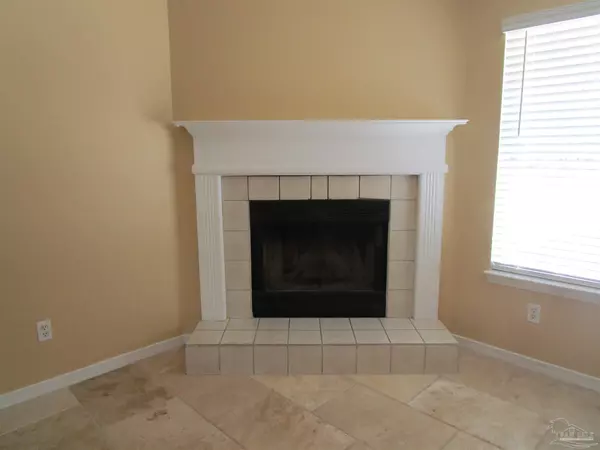Milton, FL 32583,4267 Sassafras Ave