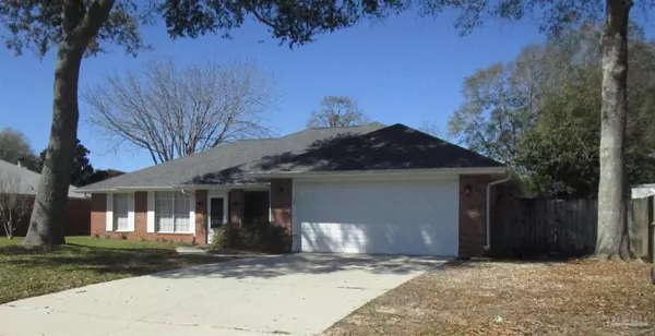 Milton, FL 32583,4267 Sassafras Ave