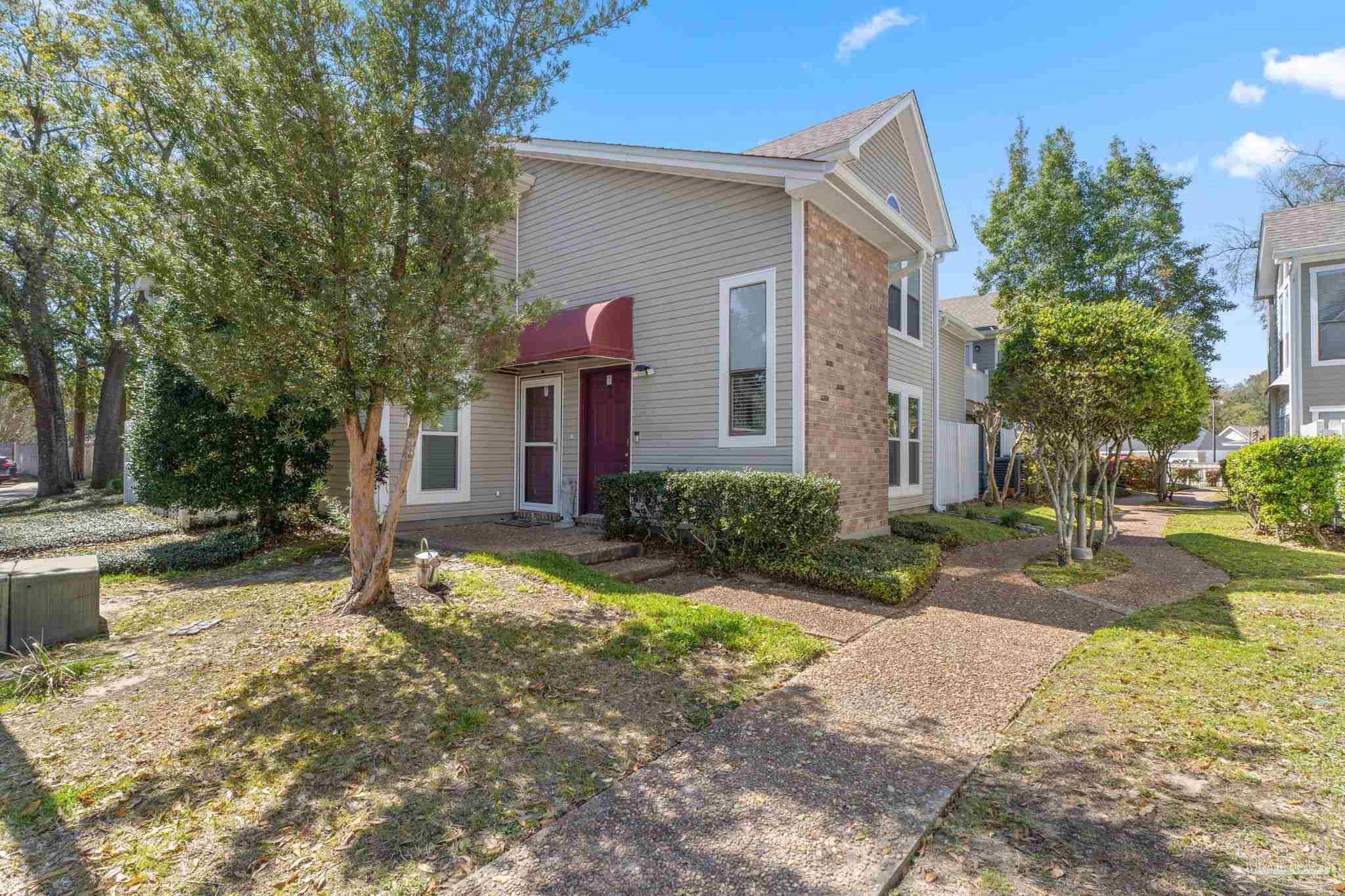 7171 N 9th Ave, Pensacola, FL 32504