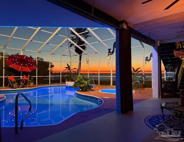 Milton, FL 32583,4552 Bayside Dr