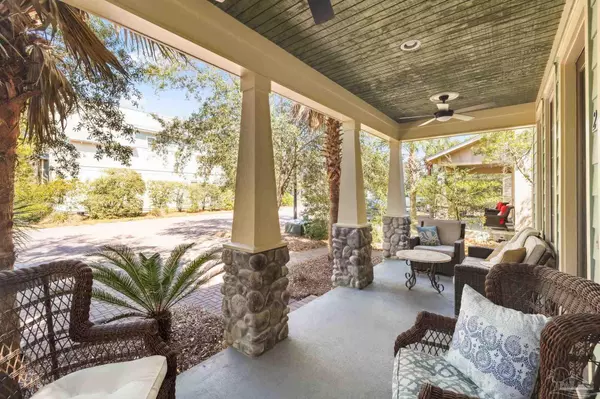 Santa Rosa Beach, FL 32459,26 Classic Ct